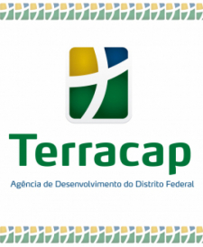 EDITAL DE LEILÃO Nº 003/2022