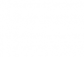 Edital de Licitação 15/2025 (REVOGADO)