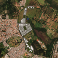 Residencial Sobradinho